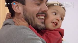 EL TRABAJO DE LA IGLESIA CATÓLICA CON LAS PERSONAS CON DISCAPACIDAD.