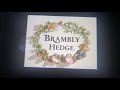 Opening To Kipper The Visitor And Other Stories VHS UK 1998