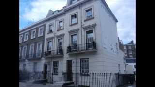London Victoria As A Hotel District - A Briefing What To Expect