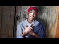 OBOGIMA OBO ABBY BARAKA