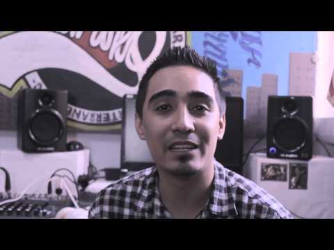 CONOCE TU ESCENA// BONE REFLEXIVE// SURTERRANEO PROD.