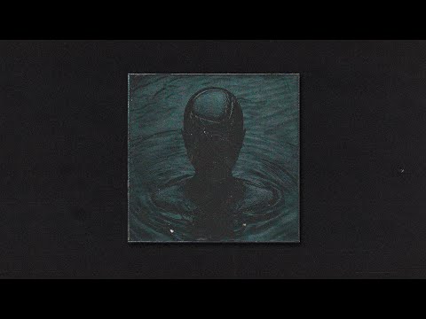 [FREE] 1NONLY X NIGHT LOVELL X SUICIDEBOYS TYPE BEAT - "CARELESS"