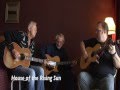 1 Tommy Emmanuel, Jim Nichols, Richard Smit ...