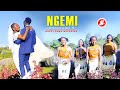 Ngemi Ciumaga Naku Ii Sauti Tamu Melodies Kikuyu Family Celebration Song