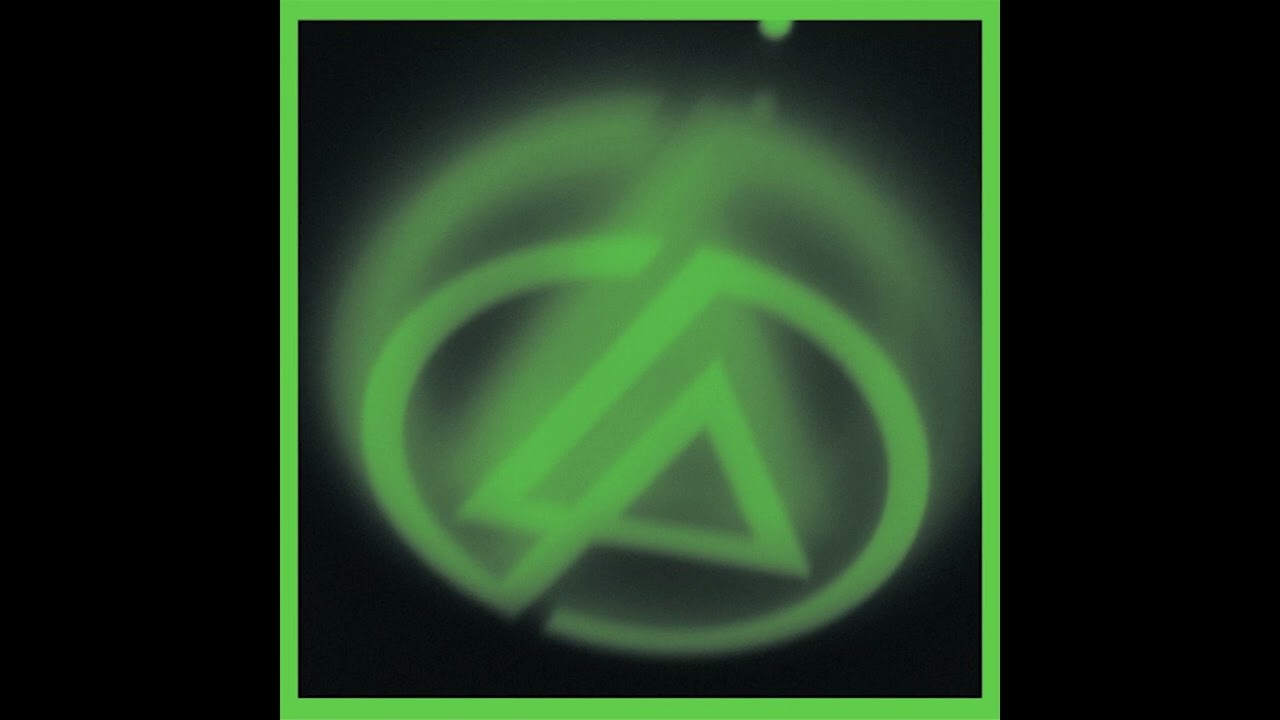 Linkin Park - Friendly Fire (Audio)