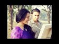 Sawaar Loon - Lotera Full Song With On Screen ...