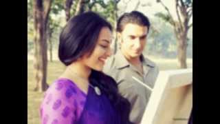 Sawaar Loon - Lotera Full Song With On Screen Lyrics