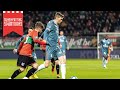 Sparta pakt punt in Nijmegen | Samenvatting N.E.C. - Sparta Rotterdam