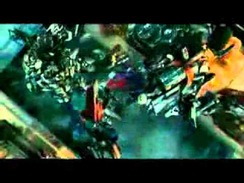 ★ Linkin Park vs. Nelly Furtado & Timbaland *New Divide vs. Say it right* ★