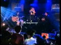 Texas - Tell Me The Answer - Acoustic - TOTP