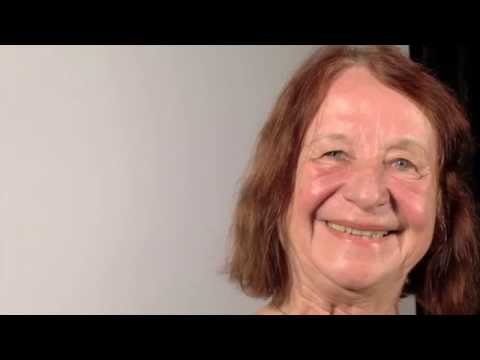 Im Bermudadreieck - von Henrike Klehr