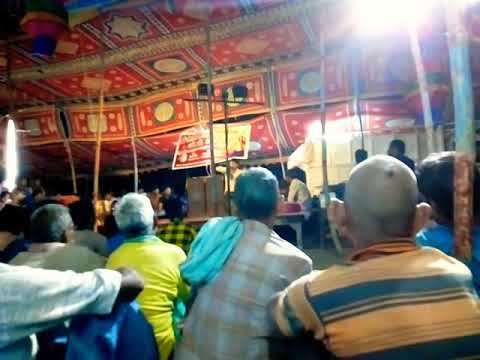 2018 NEW SONG TAKIYA KE SIDE KARA DANCE PARTY BHARKHAR