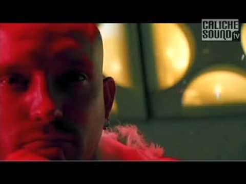 eurythmics vs tomcraft (a mr.tortazo videomix)