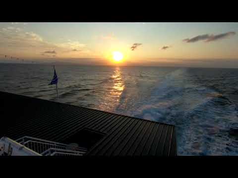 Help, deceased at my bedside!