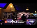 Amaury Gutierrez en Concierto The Place MIAMI ...