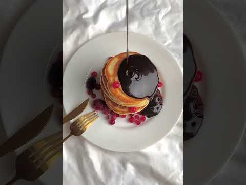 Tasty chocolate 🍫 recipie #youtube Shorts