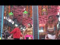 Ramayan Jatra Melody Jatra Odia Song School Ra Pache Odia Song