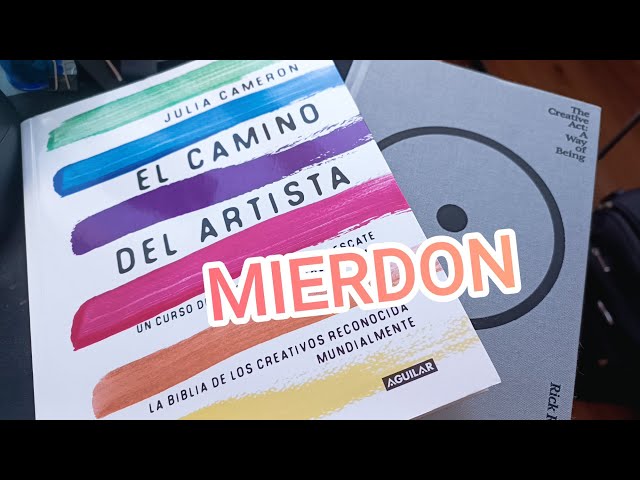 Vídeo relacionado con Memoria: Segunda edición, revisada y corregida (El libro universitario - Manuales)