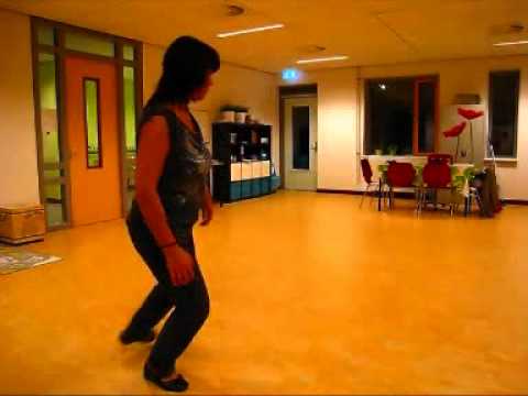 demo