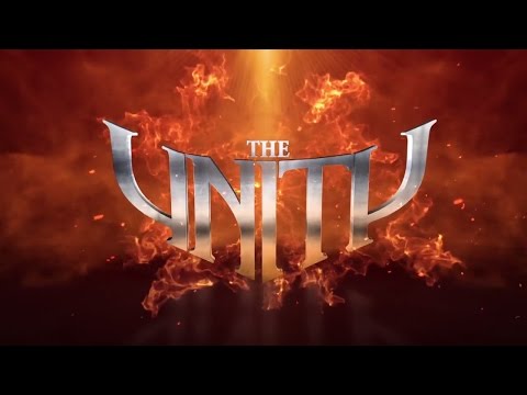 THE UNITY - 