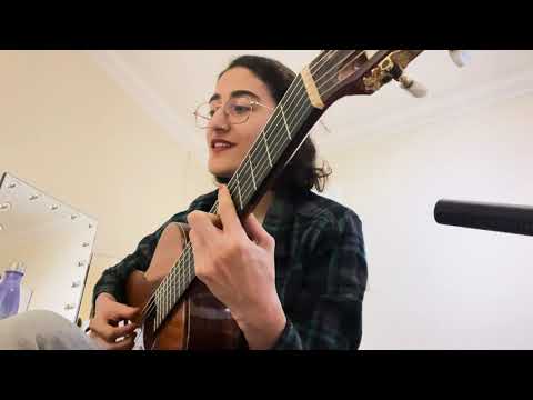 Guilty - Al Bowlly