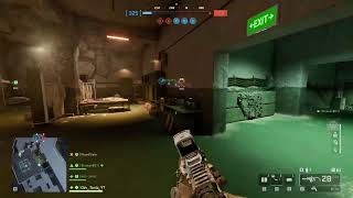 配信　BF6放浪日記【PS5版、CS版】Battlefield 6【BF6】プレイをやって行きます。