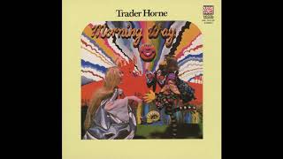 Trader Horne - Jenny May
