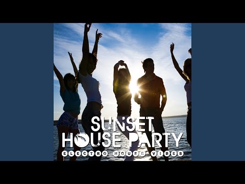 Satisfaction (feat. Lee Genesis) (Alex Guesta Dub Mix)