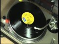 Night Stomp (Live) - Albert King - HQ