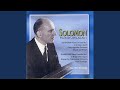 Piano Concerto No. 3 in C Minor, Op. 37: III. Rondo. Allegro (Live)