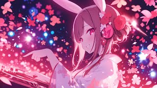 Download lagu Nightcore Music Mix 2025 🎧 EDM Remixes of Popular Songs 🎧 EDM Best Gaming Music Mix mp3 Download lagu Nightcore Music Mix 2025 🎧 EDM Remixes of Popular Songs 🎧 EDM Best Gaming Music Mix mp3