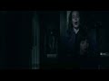Ngocok Pengorb4nan Seorang Ibu D4lam Menyelamatkan Anaknya Yang AUTISME ALUR FILM Come Play