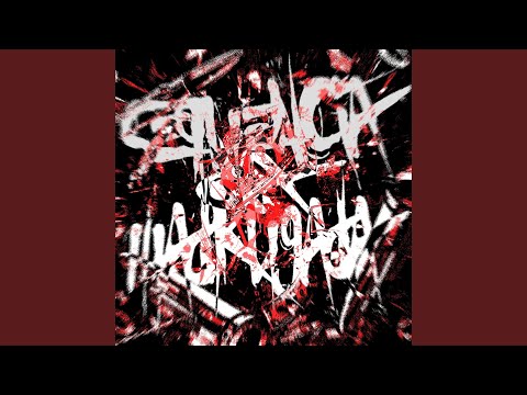 SEQUÊNCIA DO MADRUGADA - +ULTRA SLOWED