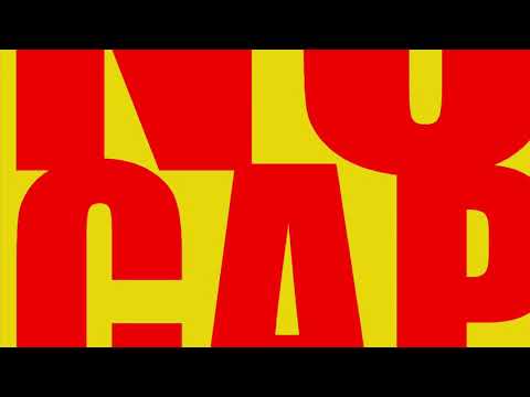 2LITTYKULELL STOP SNITCHING REMIX FT. 2LITTYMONTE (prod. A1 rocky🚀)