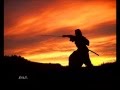 Hans Zimmer -  A Small Measure Of Peace (The Last Samurai Sountrack) (432 Hz)