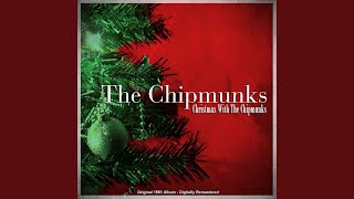 We Wish You a Merry Christmas (Remastered)