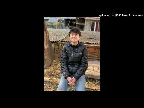 Gordela - კრავე