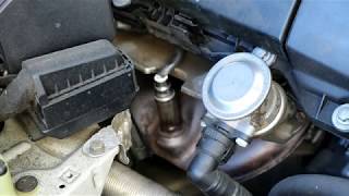 Bmw E39 & E36 & E46 O2 sensor Replacement! 525i/528i/530i