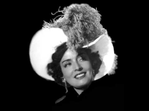 Qué querés con ese loro - Sofía Bozán