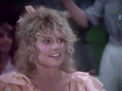 Disney Sunday Movie "Rock 'n' Roll Mom" Season 32 Ep 15