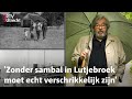 Van Rossem Vertelt: Repatriëring naar Leersum | RTV Utrecht