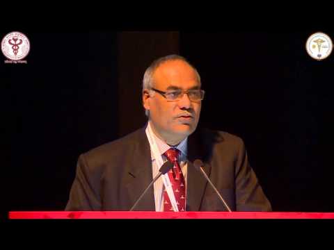 Code Of Conduct For Medical Technology Industry Legal And Ethical Compliances