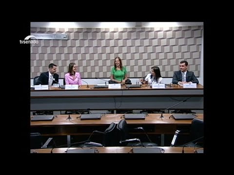 Especialistas defendem reformas da Previdência e tributária