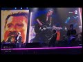Hey Joe  Louis Bertignac (Live à Bercy 2021)