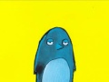 Ning Nang Nong Spike Milligan
