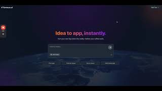 famous.ai - Subscriptions and BIlling