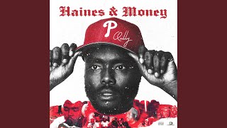 Like That (feat. Foreign Boy Osama)