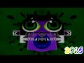 Klasky Csupo In G Major 802