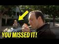 The Usual Suspects 1995: 21 CRAZY Facts You Didn't Know!