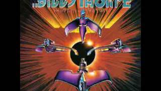 Billy Thorpe, &quot;Children of the Sun&quot; (1/14) - ORIGINAL MIX